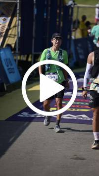 BIB:  <button type="button" onclick="openModal(27257478)" class="btn btn-primary btn-sm float-right" data-toggle="modal" data-target=".modal-high-quality">
                <i class="fa fa-download"></i> Download
                </button>